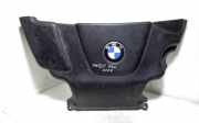 Motorabdeckung BMW 3er Touring (E46) 7787132