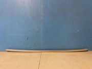 Front Bumper Center Moulding LAND ROVER RANGE ROVER IV (L405) 3.0 D 4x4 CK5217D751AA