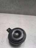 Hupe NISSAN X-TRAIL (T32_) 1.6 dCi (T32) 256204CC0A