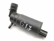 Elektromotor für Scheinwerferreinigung Toyota Corolla Verso (R1)