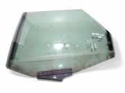 Türscheibe links hinten Audi 80 Avant (8C, B4) 893837571