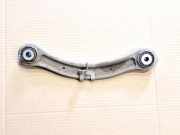 Querlenker hinten rechts VW TOUAREG (7P5) 3.0 V6 TDI 7L0505375