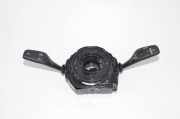 Lenkstockschalter BMW X1 (F48) xDrive 18 d 6827369