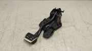 Bremspedal AUDI A3 Sportback (8YA) 35 TFSI 5Q2723058