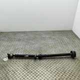 Kardanwelle MERCEDES-BENZ GLC (X253, C253) 220 d 4-matic (253.915) A2534109701