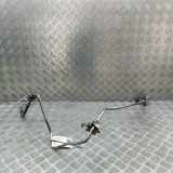 Klimaleitung PEUGEOT BOXER Furgon 2.2 BlueHDi 140 1397251080