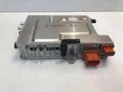 Wischwassertankmotor KIA NIRO E-NIRO 105328270002 364010EJA1