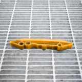 Kettenschieber BMW 5 Touring (E61) 530 xd 2249624