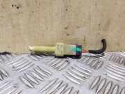 Sensor für Gaspedalstellung Audi A4 (8D, B5) 443945515