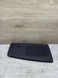 LAUTSPRECHER HUTABLAGE AUDI A3 (8V1, 8VK) 1.6 TDI 8V5035405