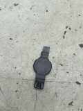 Regensensor VW TOUAREG (7P5) 3.6 V6 FSI 7P0955559E
