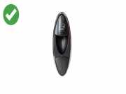 Lenkgetriebe Servo Mercedes-Benz E-Klasse (W211) A2118211351
