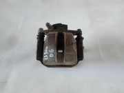 Bremssattel rechts hinten Lexus IS 3 (E3) 4783053080