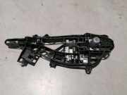 HALTERUNG TÜRGRIFF VORNE BUICK Encore GX 1.2 Turbo FWD