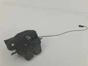 Schloss Heckdeckel BMW X5 (E53) 7111008