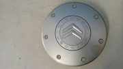 Radkappen CITROËN BERLINGO Furgon (M_) 1.6 HDI 75 (MB9HW) 9682061980