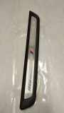 Schwellerverkleidung vorne links BMW 3 Touring (G21) 330 d 8079739