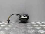 Schloss Heckdeckel Toyota Avensis Station Wagon (T22)