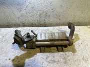 AGR-Kühler TOYOTA VERSO (_R2_) 2.0 D-4D (AUR20_) 122010