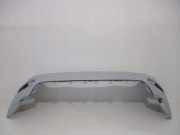 Stoßstange hinten Citroen C4 II Grand Picasso () 1609630480
