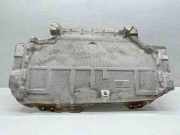 Anderes Undercover Panel VOLVO XC60 T6 AWD 31694651