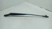 Scheibenwischerfuß VW TOURAN (1T1, 1T2) 1.9 TDI 1T0955410A