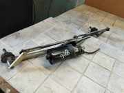 Scheibenwischermechanismus vorne BMW 3 Cabrio (E46) 323 Ci 67638362155 0390241355