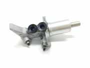 Bremszylinder AUDI A4 (8K2, B8) 2.0 TDI 6458