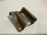 Details zur Sitzverkleidung MERCEDES-BENZ E (W211) E 280 CDI (211.020) 77020005 2119192520