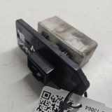 HEIZUNGSLÜFTER REGLER WIDERSTAND LAND ROVER DISCOVERY I (LJ) 2.5 TDI 4x4 0587003300