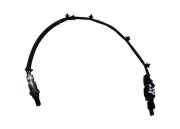 Sauerstoffsensor (Lambdasensor) OPEL ASTRA K 1.6 CDTi 55489509