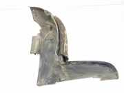 Innenkotflügel vorne rechts CITROËN C5 II (RC_) 2.0 16V (RCRFJB, RCRFJC) 9658588880