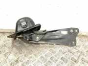 Stange/Strebe für Radaufhängung rechts VW Golf VI Cabriolet (517) 1K0501476