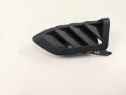 Lüftungsgitter Armaturenbrett Peugeot 3008 I () 9685094377