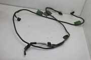Kabelbaum Hinteren Parksensoren TOYOTA VERSO (_R2_) 2.2 D-4D (AUR21_) 821640F020
