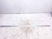 Andere Verkleidungsteile VW CRAFTER Flatbed (SZ_) 2.0 TDI 7C0863716C