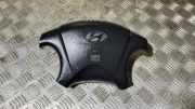 Lenkrad Airbag HYUNDAI MATRIX (FC) 1.5 CRDi 5690017100