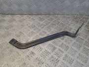 Batterieaufnahme BMW 3er (F30, F80) 61217501939