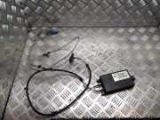 Antenne Dach VW Touareg I (7L) 7L6035507J