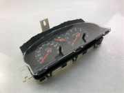 Tachometer Nissan Micra III (K12) AX701