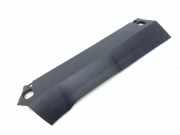 Knie-Airbag BMW 7 (F01, F02) 750 i 608707200E 917627608
