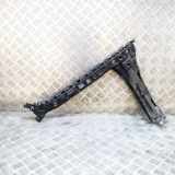 Stoßstangenhalterung hinten links MERCEDES-BENZ E T-Model (S213) E 220 d (213.204) A2138850363