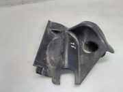 Andere Motorraumteile VW TRANSPORTER V (T5) Furgon 2.5 TDI 7H0915437
