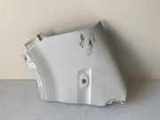 Kotflügel links vorne Renault Master II Kasten (FD) 187221