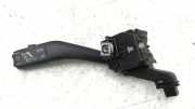 Blinkerhebel VW Golf V Variant (1KM) 1K0953513G
