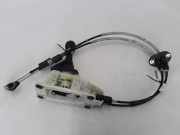 Gangschaltmechanismus VOLVO V60 1.6 DRIVe 30783386 31259807