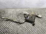 Auspuffanlage hinten Mercedes-Benz M-Klasse (W164)