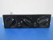 Heizungsbetätigung (Konsole) vorne Mitsubishi Space Star (DG0)