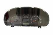 Tachometer Kia Magentis (MG) 940033C425