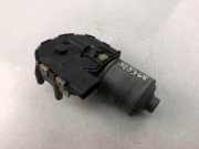 Wischermotor vorne Skoda Superb II (3T) 3T1955119A